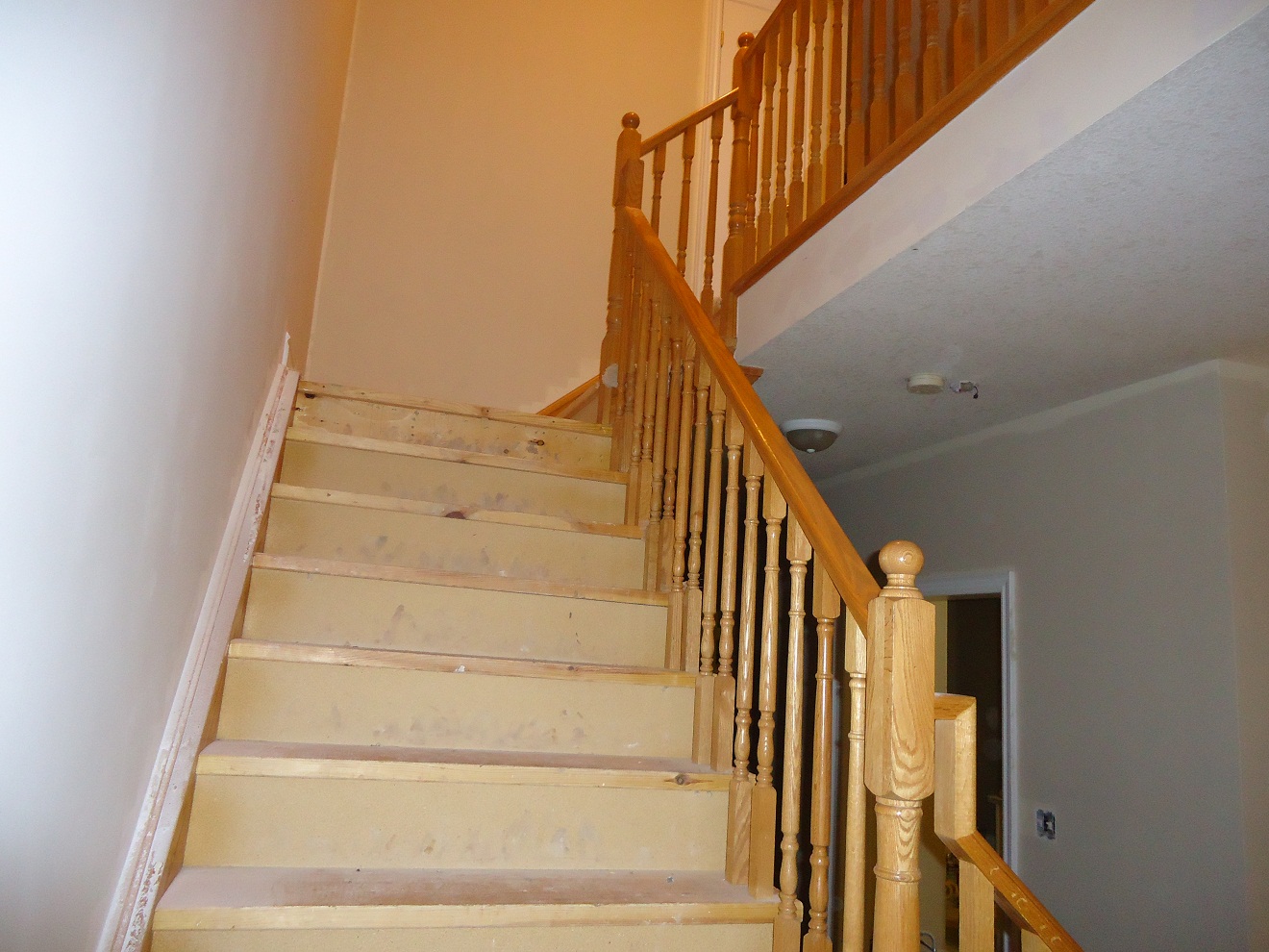 Toronto house painters are the best house painters. Call 289-933-9935