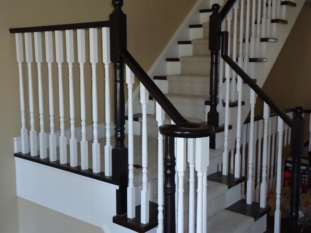 Toronto house painters are the best house painters. Call 289-933-9935