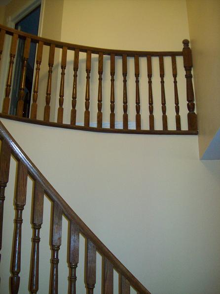 Hamilton house painters are the best house painters. Call 289-933-9935